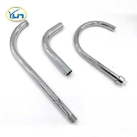 Bending pipes / Welding Products