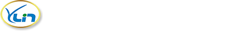 江門(mén)市億霖精密制造有限公司